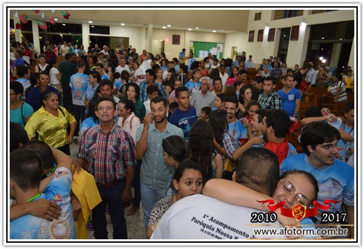 rolim de moura